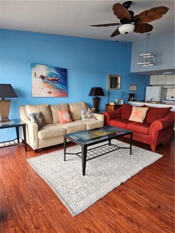 15425 Fortuna Bay Drive 314 Corpus Christi TX 78418