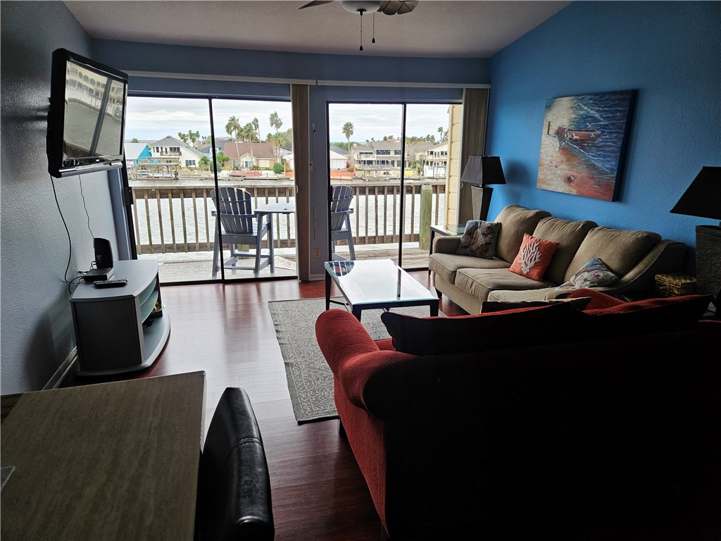 15425 Fortuna Bay Drive 314 Corpus Christi TX 78418