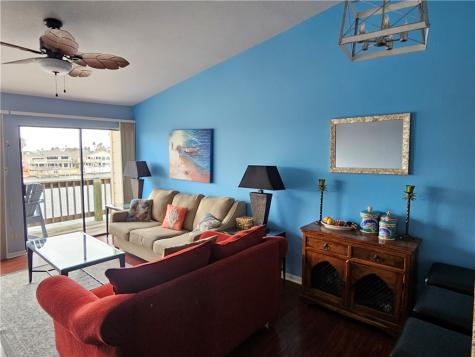 15425 Fortuna Bay Drive 314 Corpus Christi TX 78418