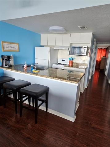 15425 Fortuna Bay Drive 314 Corpus Christi TX 78418