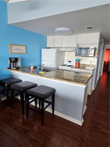 15425 Fortuna Bay Drive 314 Corpus Christi TX 78418