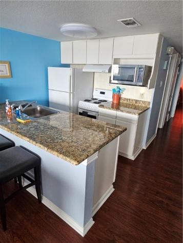 15425 Fortuna Bay Drive 314 Corpus Christi TX 78418