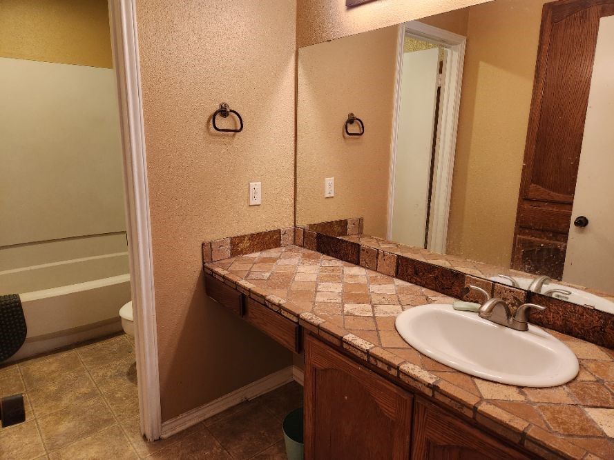 6702 Everhart A102 Corpus Christi TX 78413