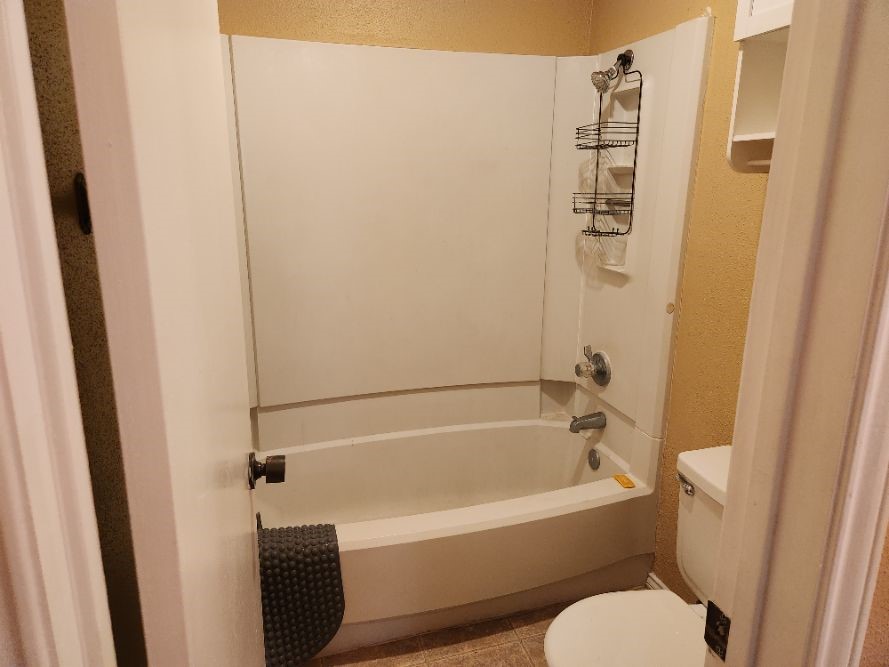 6702 Everhart A102 Corpus Christi TX 78413
