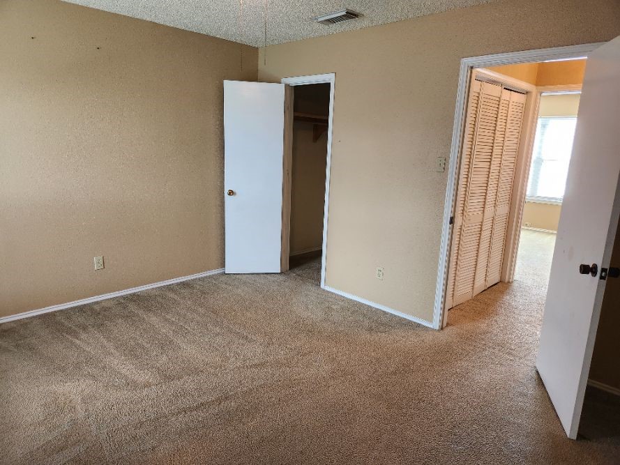 6702 Everhart A102 Corpus Christi TX 78413