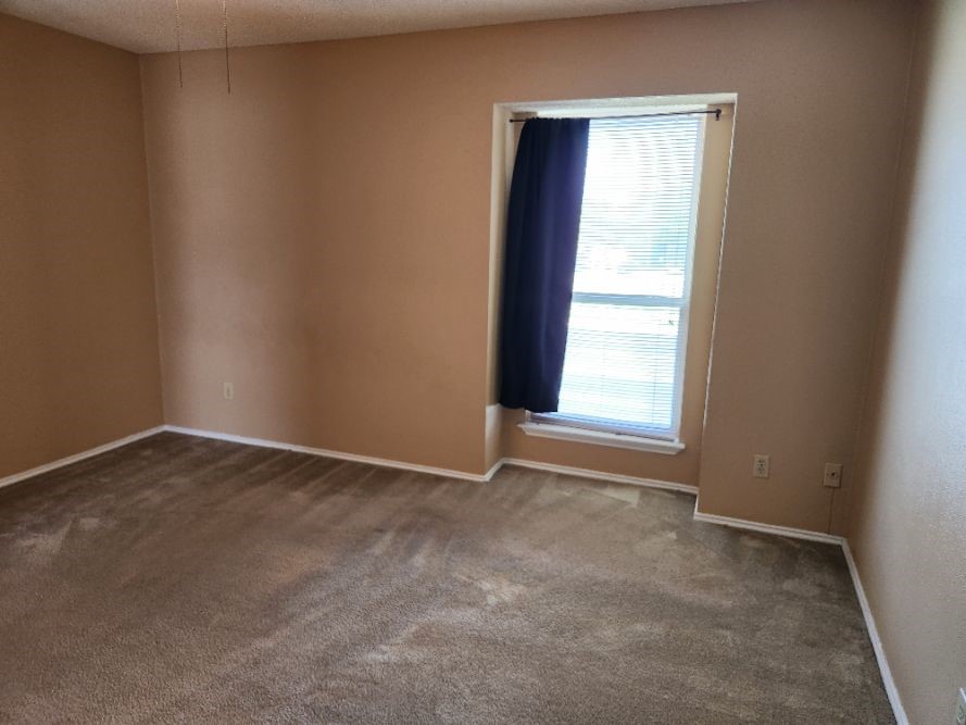 6702 Everhart A102 Corpus Christi TX 78413