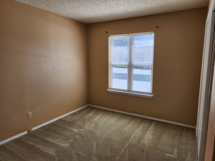 6702 Everhart A102 Corpus Christi TX 78413