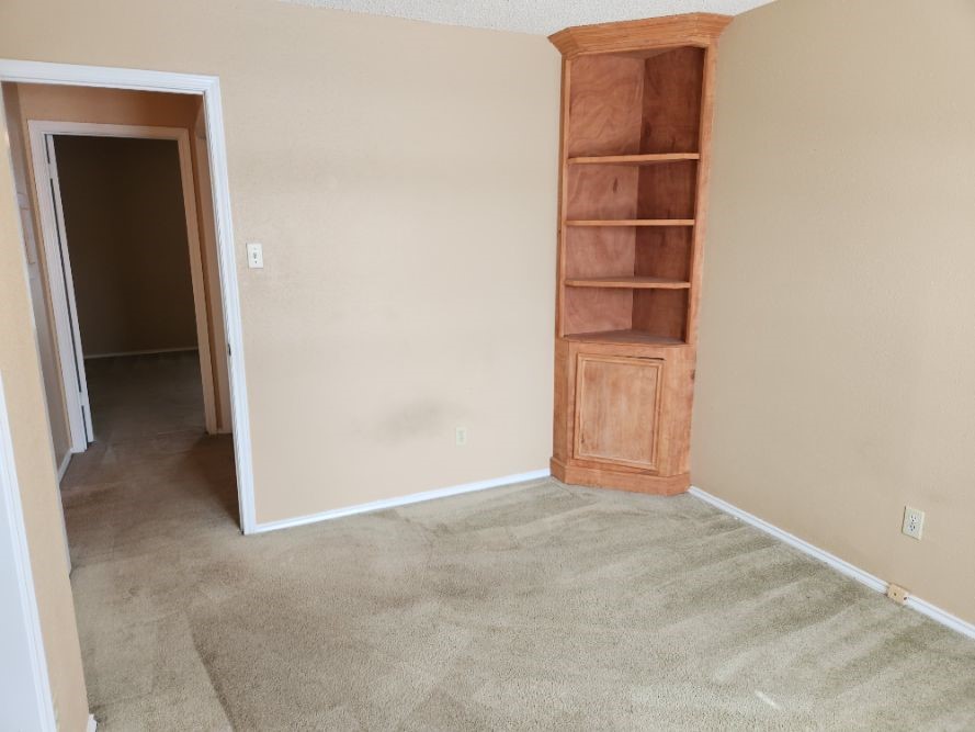6702 Everhart A102 Corpus Christi TX 78413
