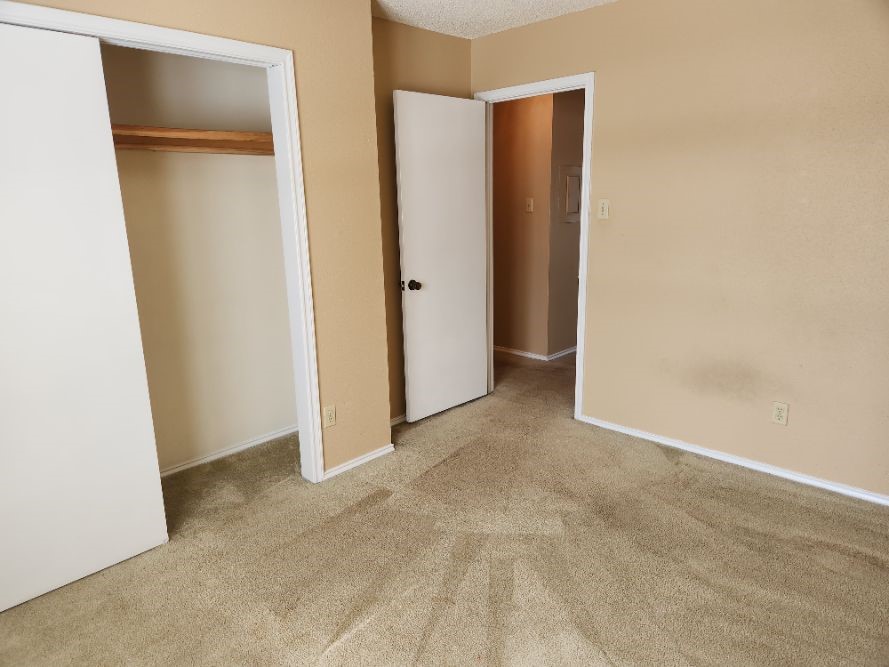 6702 Everhart A102 Corpus Christi TX 78413