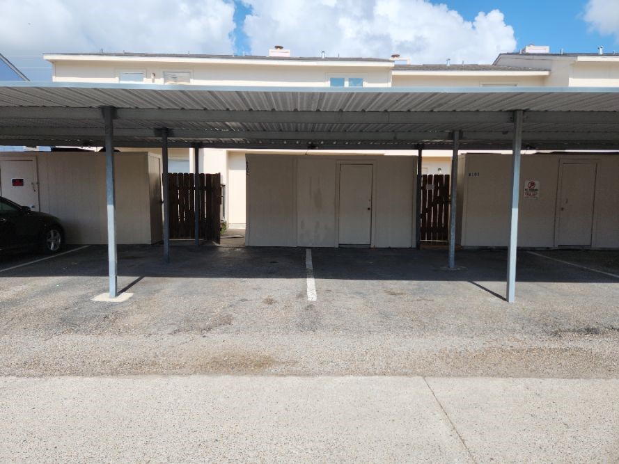 6702 Everhart A102 Corpus Christi TX 78413