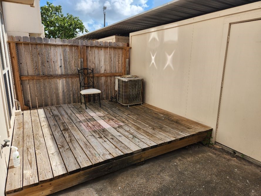 6702 Everhart A102 Corpus Christi TX 78413