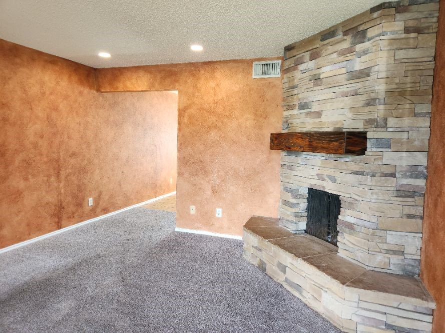 6702 Everhart A102 Corpus Christi TX 78413