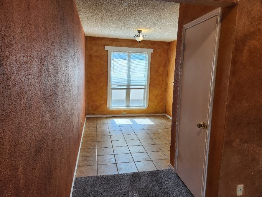 6702 Everhart A102 Corpus Christi TX 78413