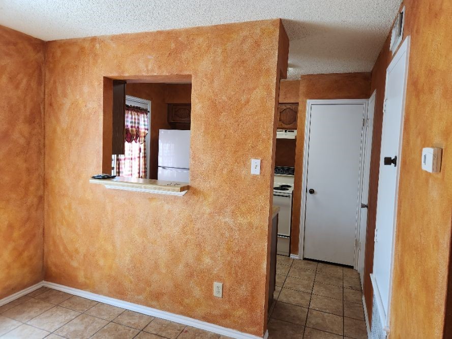 6702 Everhart A102 Corpus Christi TX 78413