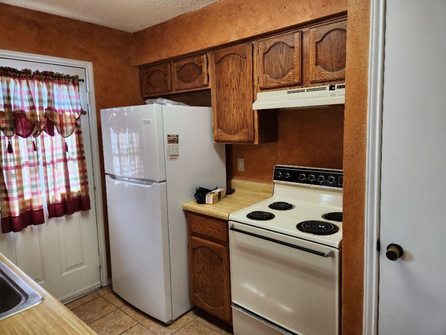 6702 Everhart A102 Corpus Christi TX 78413