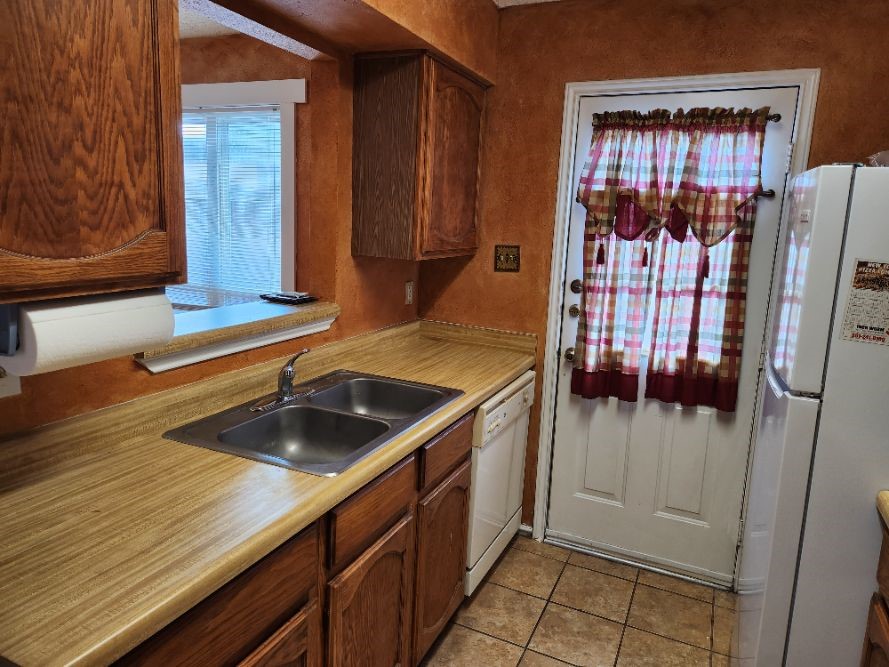 6702 Everhart A102 Corpus Christi TX 78413