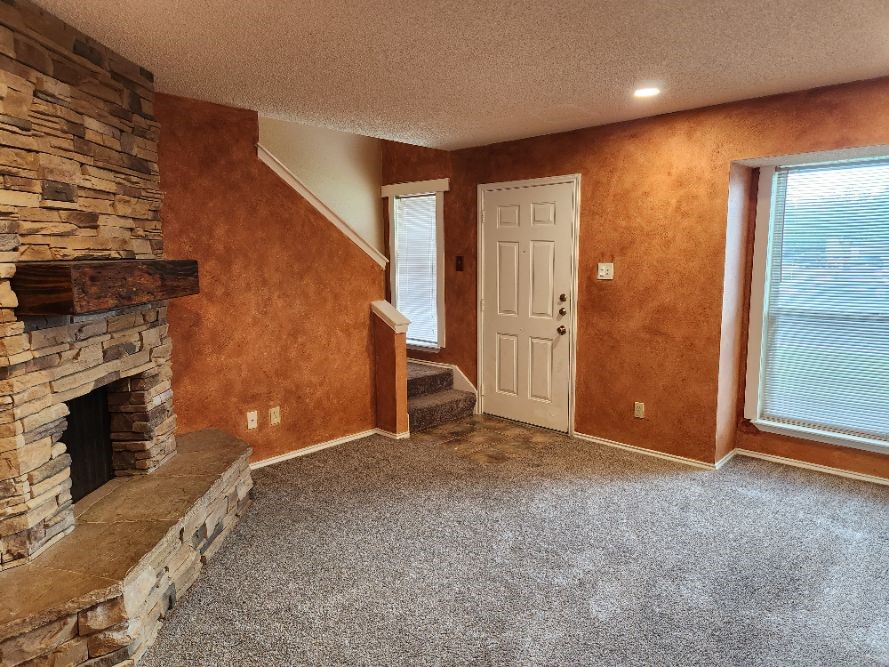 6702 Everhart A102 Corpus Christi TX 78413