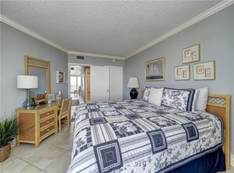 6649 Seacomber Drive 408 Port Aransas TX 78373