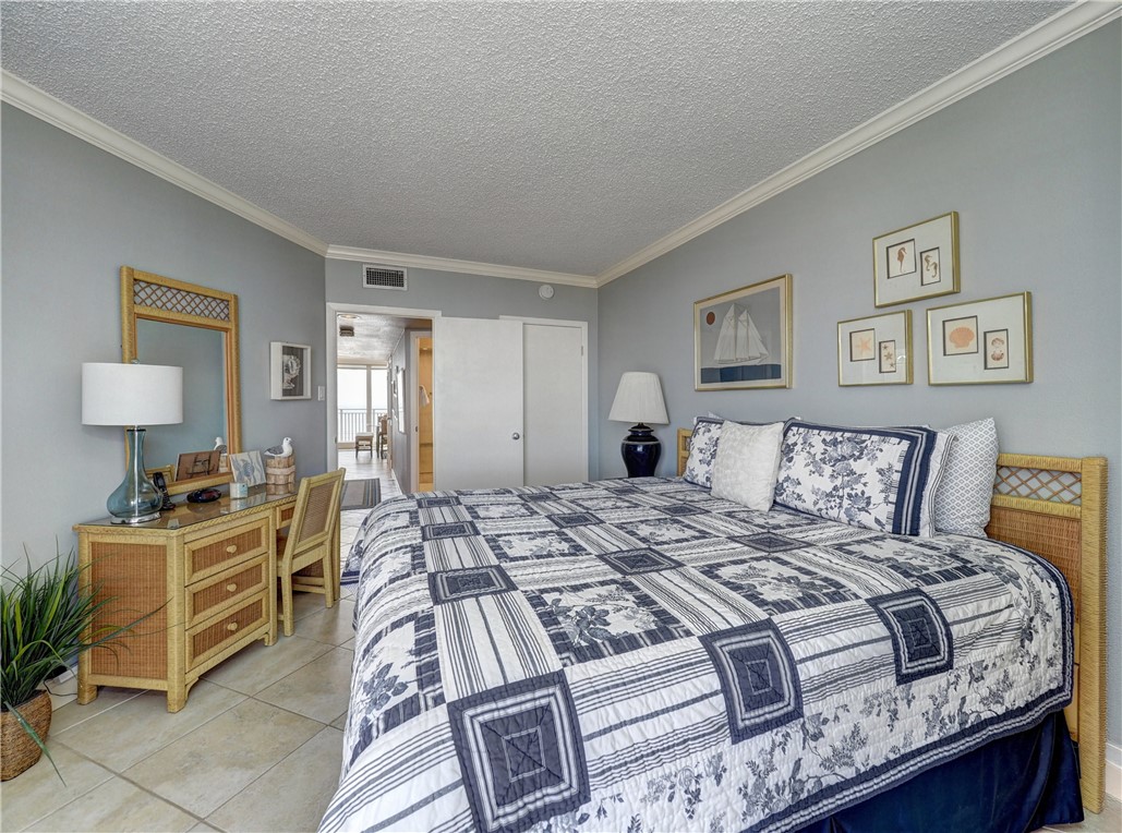 6649 Seacomber Drive 408 Port Aransas TX 78373