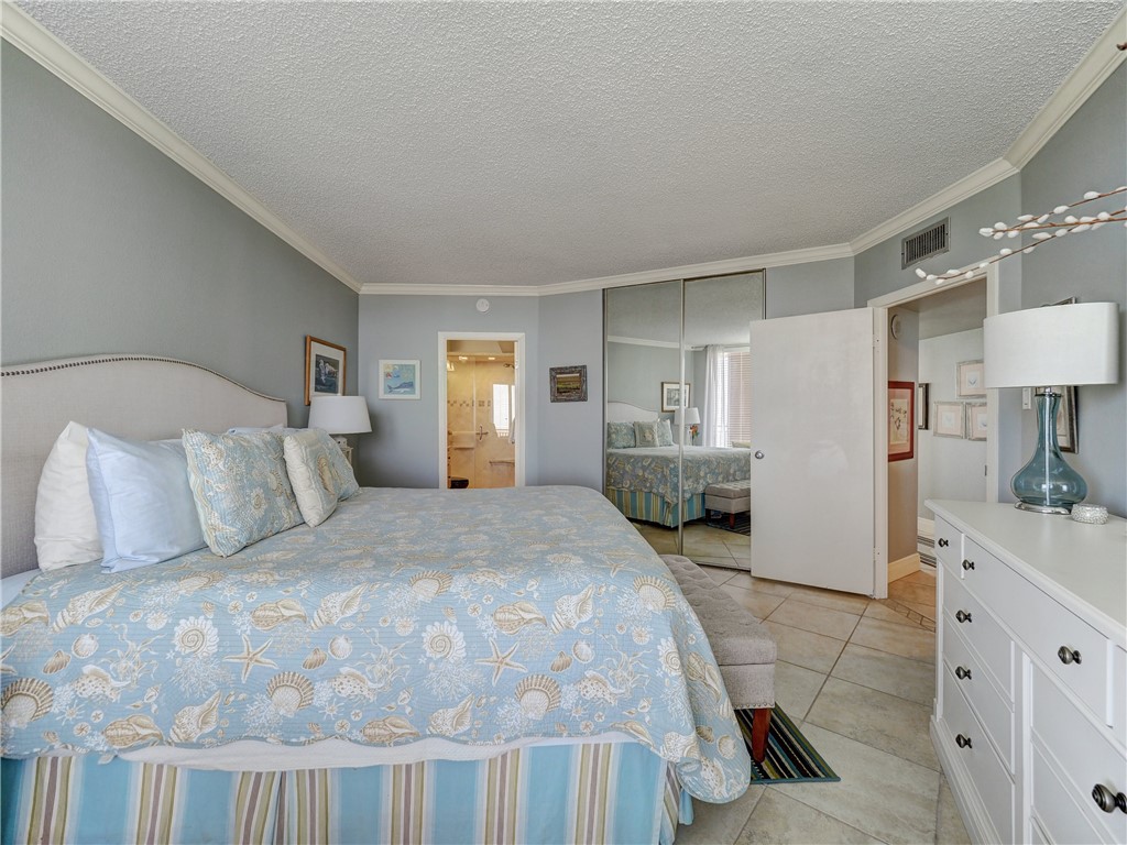 6649 Seacomber Drive 408 Port Aransas TX 78373