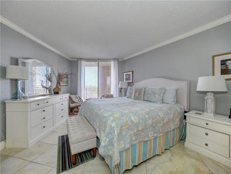 6649 Seacomber Drive 408 Port Aransas TX 78373