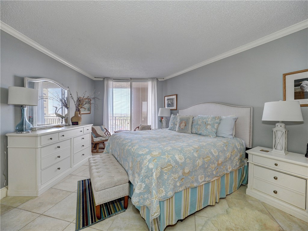 6649 Seacomber Drive 408 Port Aransas TX 78373