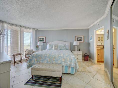 6649 Seacomber Drive 408 Port Aransas TX 78373