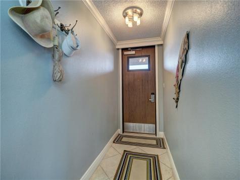6649 Seacomber Drive 408 Port Aransas TX 78373