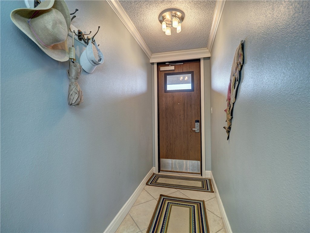 6649 Seacomber Drive 408 Port Aransas TX 78373