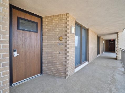 6649 Seacomber Drive 408 Port Aransas TX 78373