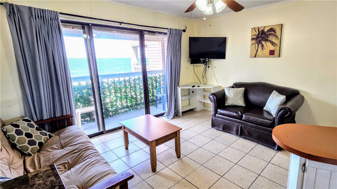 3938 Surfside Boulevard 2313 Corpus Christi TX 78402