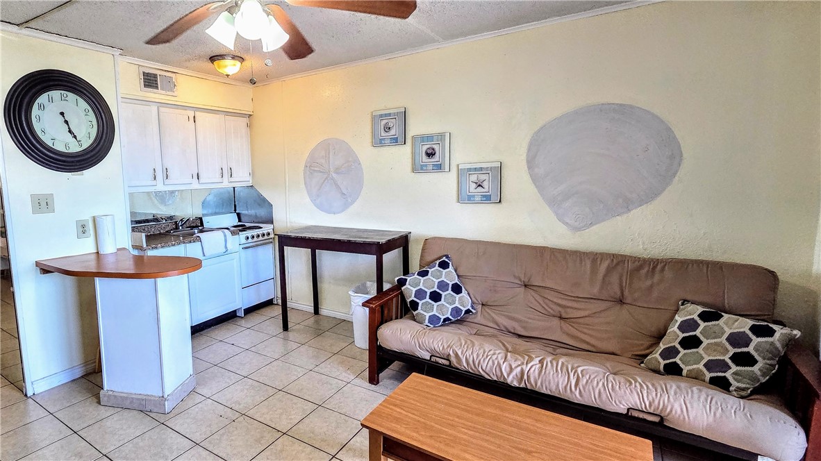 3938 Surfside Boulevard 2313 Corpus Christi TX 78402