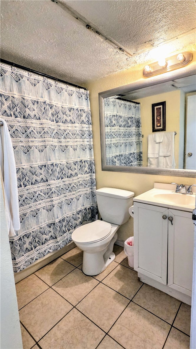 3938 Surfside Boulevard 2313 Corpus Christi TX 78402