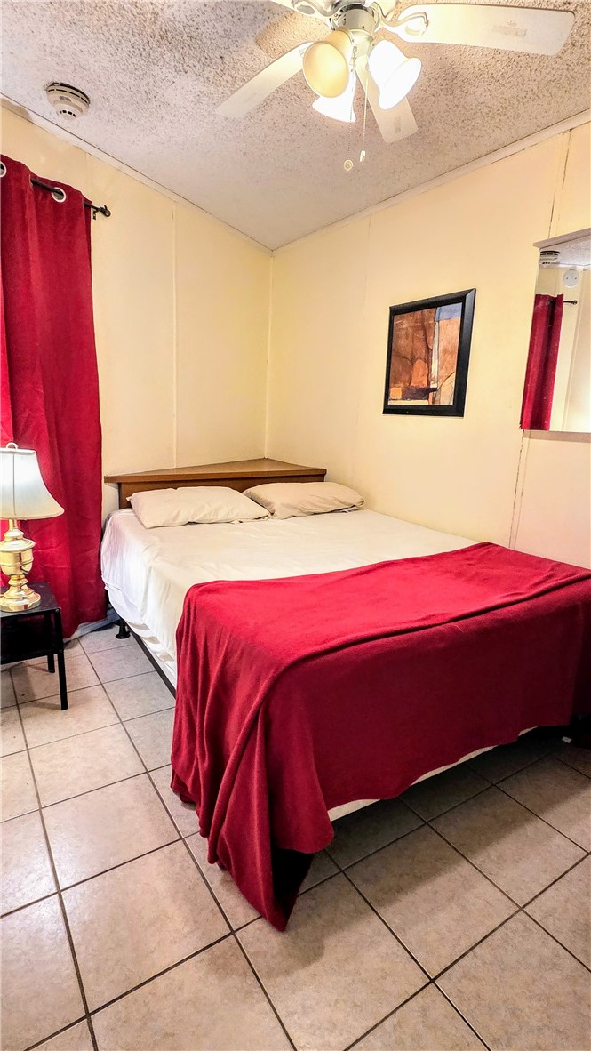 3938 Surfside Boulevard 2313 Corpus Christi TX 78402