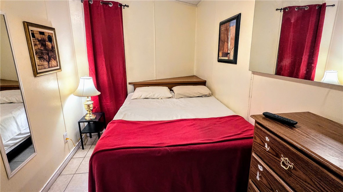 3938 Surfside Boulevard 2313 Corpus Christi TX 78402