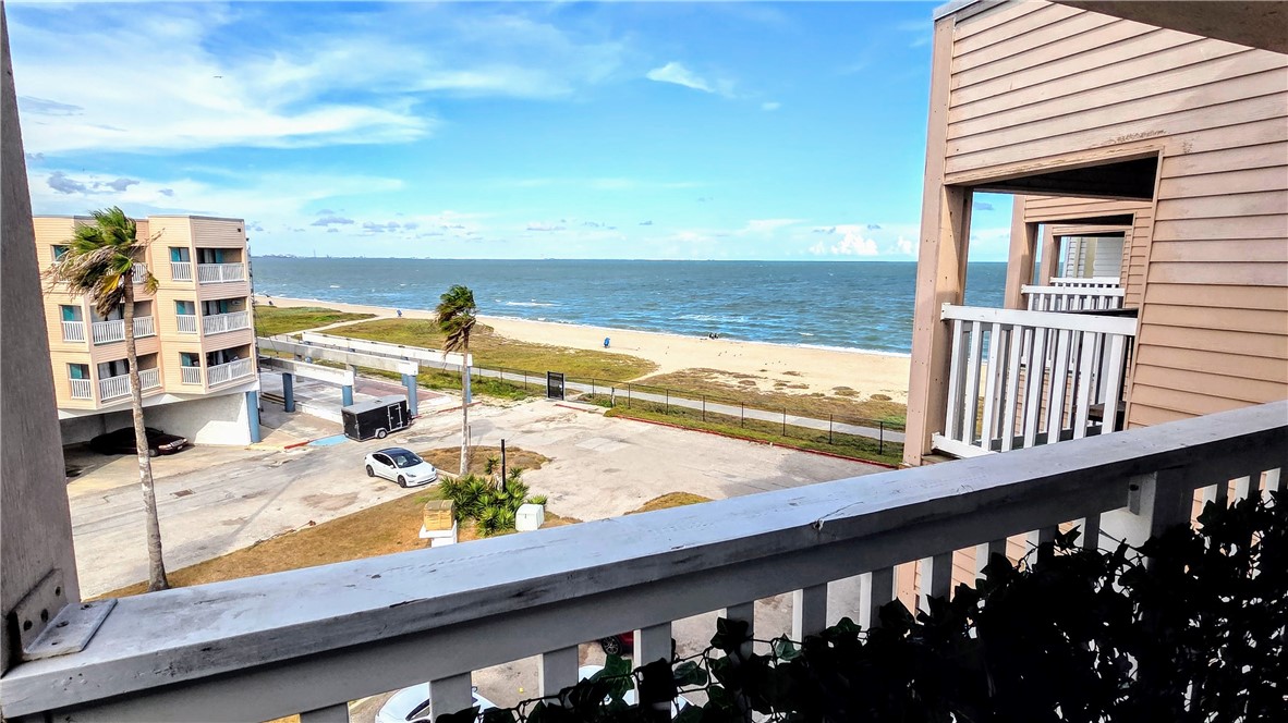3938 Surfside Boulevard 2313 Corpus Christi TX 78402