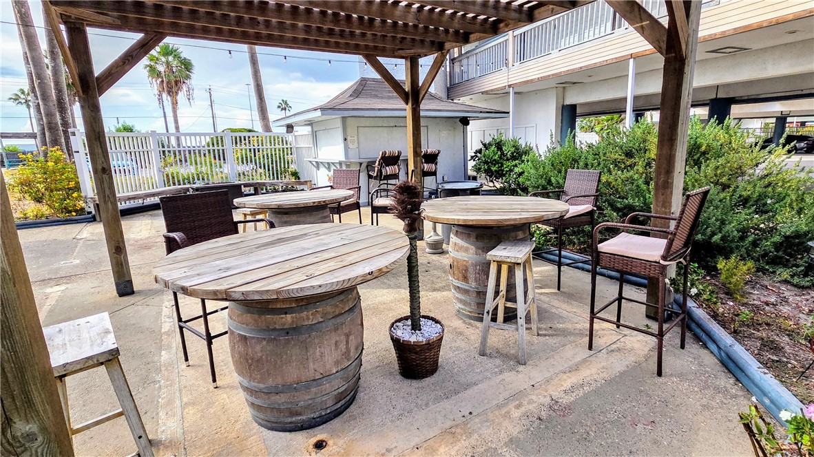 3938 Surfside Boulevard 2313 Corpus Christi TX 78402