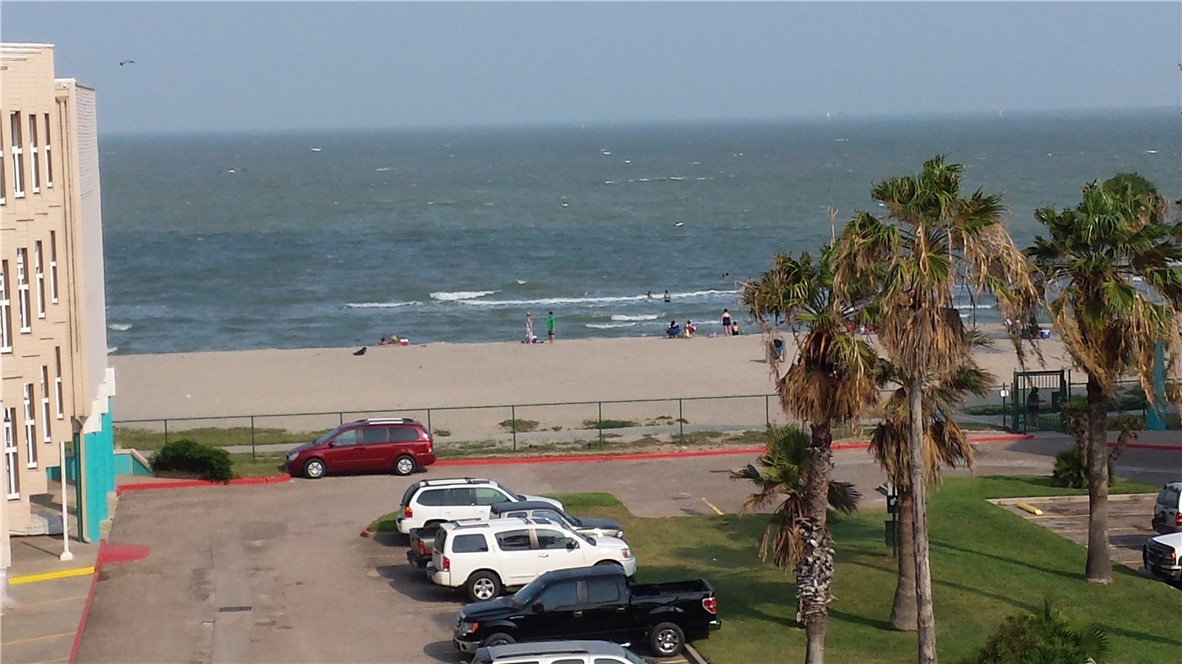 3938 Surfside Boulevard 2313 Corpus Christi TX 78402