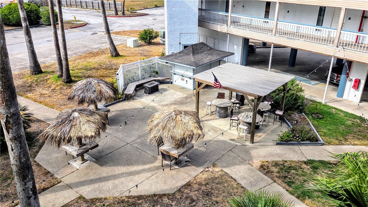 3938 Surfside Boulevard 2313 Corpus Christi TX 78402