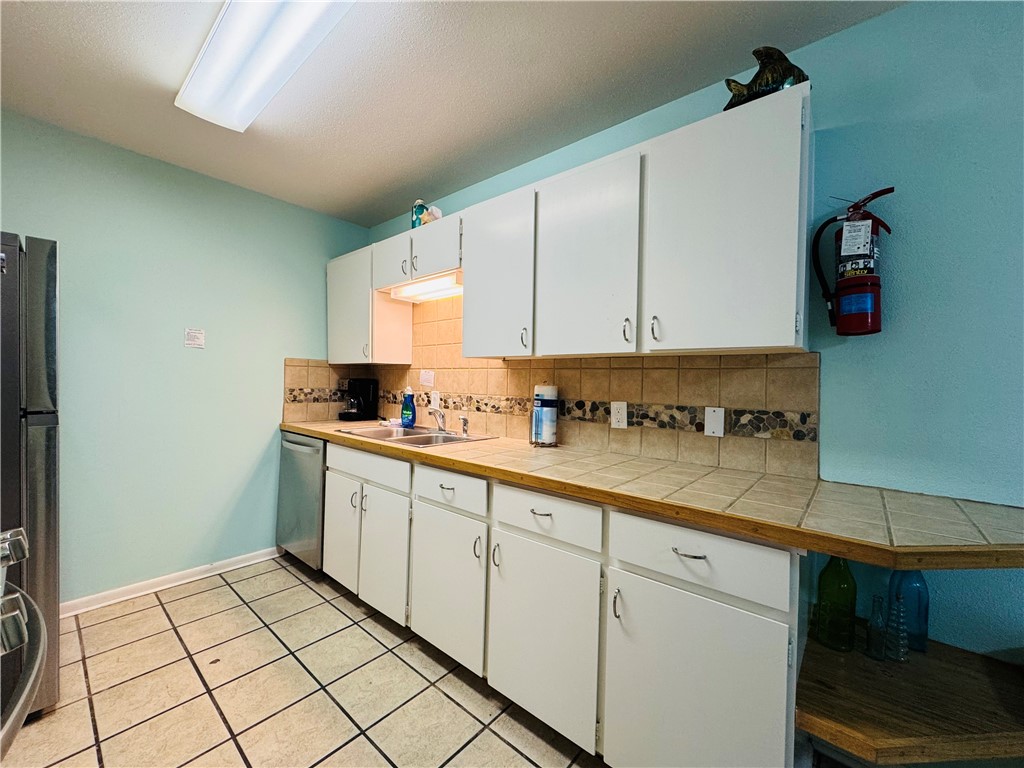15005 Windward Drive 119 Corpus Christi TX 78418