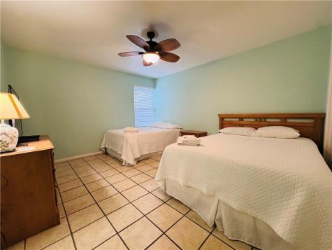 15005 Windward Drive 119 Corpus Christi TX 78418