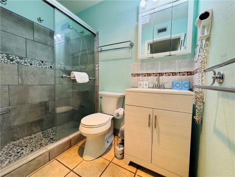 15005 Windward Drive 119 Corpus Christi TX 78418
