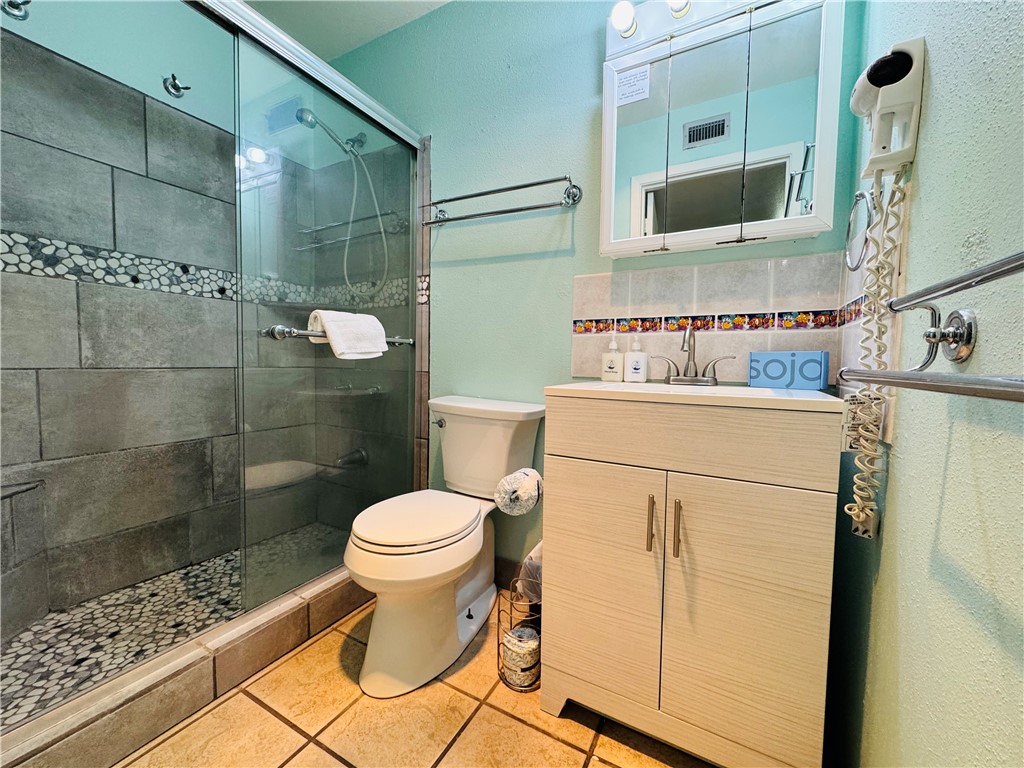 15005 Windward Drive 119 Corpus Christi TX 78418