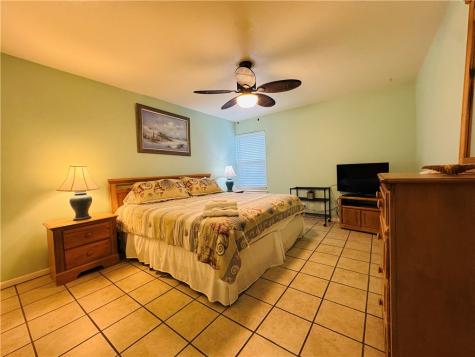 15005 Windward Drive 119 Corpus Christi TX 78418
