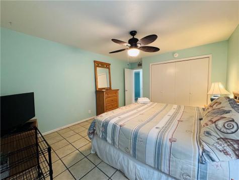 15005 Windward Drive 119 Corpus Christi TX 78418