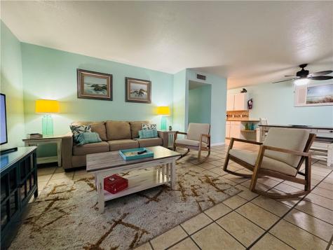 15005 Windward Drive 119 Corpus Christi TX 78418