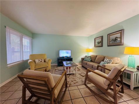 15005 Windward Drive 119 Corpus Christi TX 78418