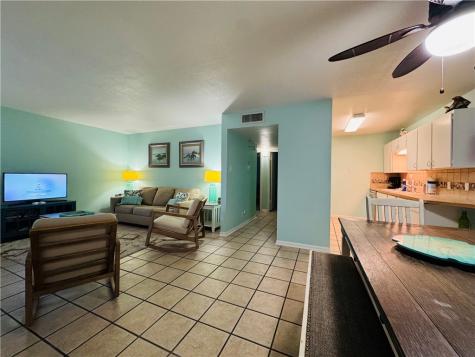 15005 Windward Drive 119 Corpus Christi TX 78418