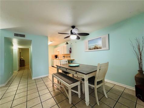 15005 Windward Drive 119 Corpus Christi TX 78418