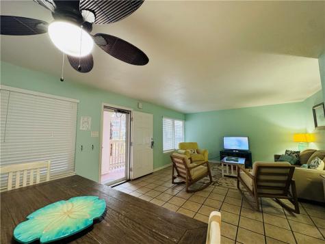 15005 Windward Drive 119 Corpus Christi TX 78418